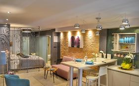 Studio Eleven